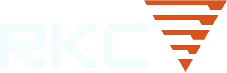 RKC Company